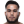 Brad Tavares