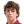Murfi Cassun