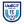 Umecit
