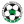 Green Buffaloes