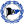 Arminia Bielefeld U19