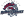 Binghamton Rumble Ponies