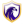Falcon U20
