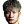 Seiya Inoue