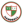 Vte Lopez (W)