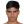 Pedro Guevara