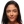 Alice Pereira