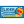 DGTU Lider