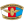 Czarni Sosnowiec (F)