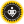 Sepahan