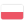 Polen