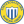 Municipal Limeno