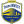 Transinvest