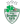 Furth II