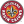 LA-Lafayette Ragin Cajuns