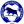 Provincial Osorno
