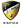 Honka (F)