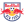 NY Red Bulls