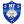 Novaja Generacija