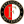 Feyenoord