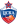 CSKA 2 Moscow