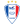 Suwon Bluewings