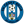 Чески Брод