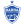 Barra