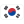 Repubblica di Corea