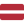 Lettland