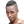 Phumelele Cafu