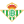 Real Betis Balompie SRL