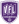 Osnabrück U19