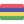 Mauritius
