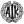 Oskarshamns AIK