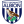 West Bromwich Albion