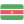 Suriname