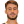 Nicolas Zanellato