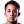 Suguru Nii