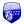 Balonmano Leganes (W)