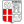 Rimini