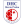 DHC SLAVIA PRAGA (F)