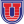 Universitario de Sucre