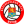 VC Murom (W)