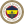 Fenerbahce Istanbul