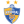 Ulsan Hyundai FC (SRL)
