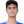 Tuncai Duran