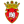 Penafiel