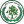 SHABAB ALSAMU