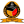 Power Dynamos